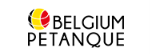 Belgium Petanque