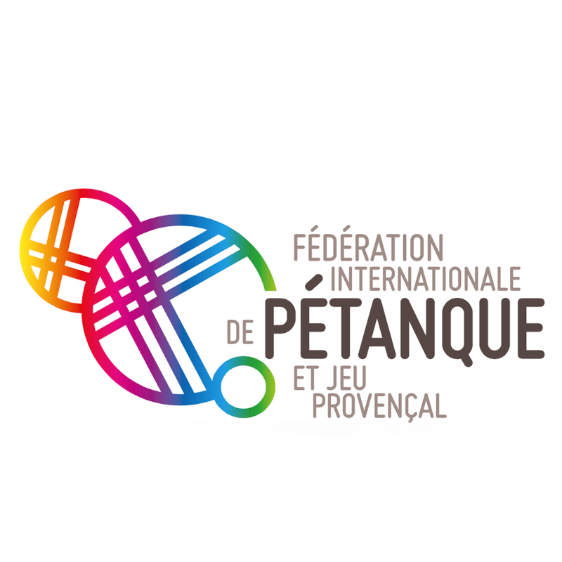 Fédération Internationale de Pétanque et Jeu Provençal (FIPJP)